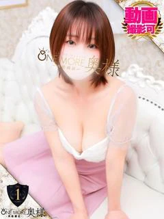 ゆり