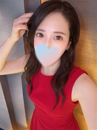 速水 きょうか プロフィール画像