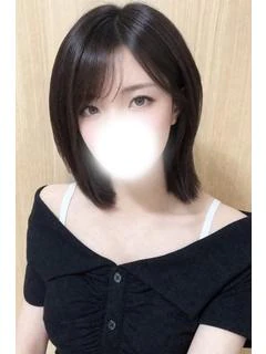 ふたば