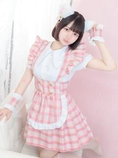 りる