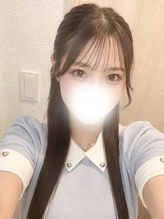 皆好 みいな