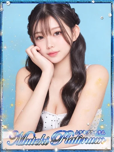 綾瀬りな プロフィール画像