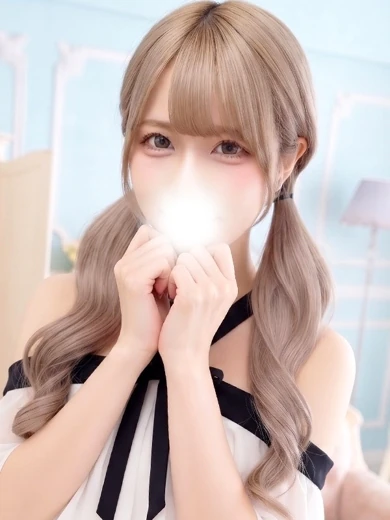 あるな プロフィール画像
