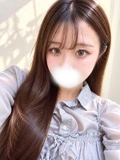 NEWキラ