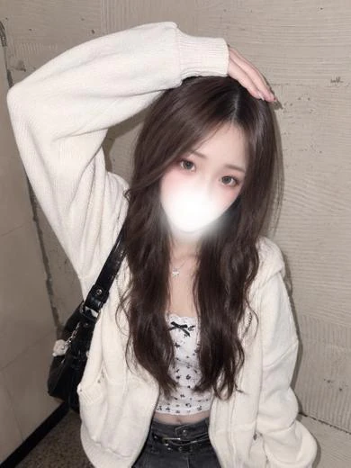 こぶしちゃん プロフィール画像