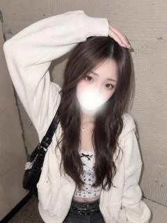 こぶしちゃん