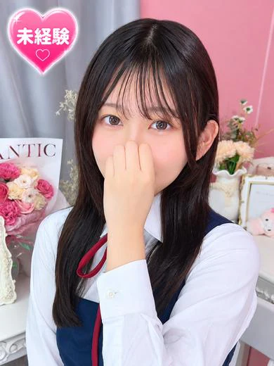 みお プロフィール画像