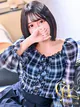 きさき 新人🔰 プロフィール画像