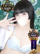 あゆ プロフィール画像