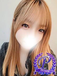 小牧まか