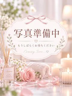 こはく💛色気...