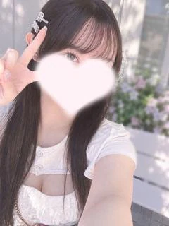 9/27体験...