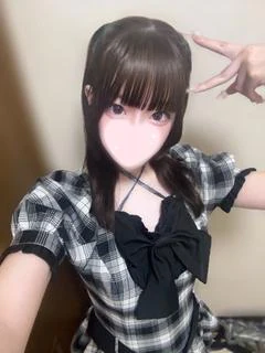 9/27体験...