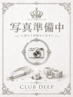 ちとせ