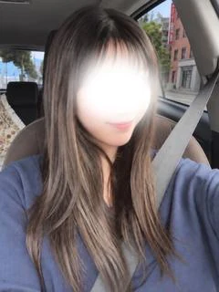 ちひろ