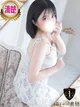 ここな プロフィール画像