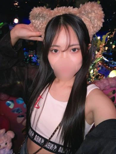 もな プロフィール画像