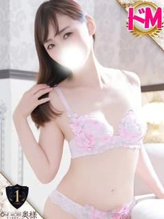 のぞみ