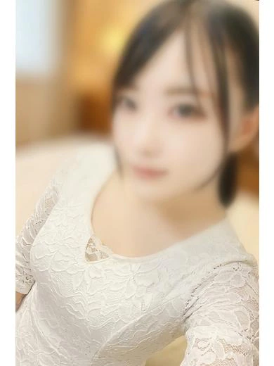 つばき プロフィール画像