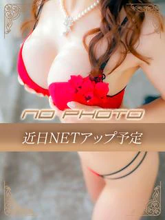 はづき