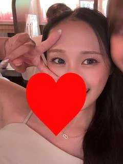 らんらん【Hな事イッパイ教えて】