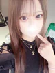 りあ プロフィール画像
