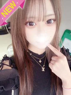 りあ プロフィール画像