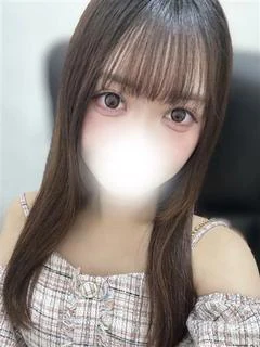 さき