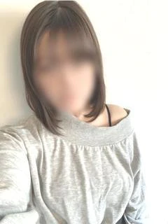 蒼井ゆあ