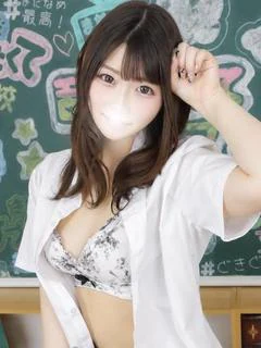 のえるん プロフィール画像