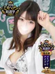 のえるん プロフィール画像
