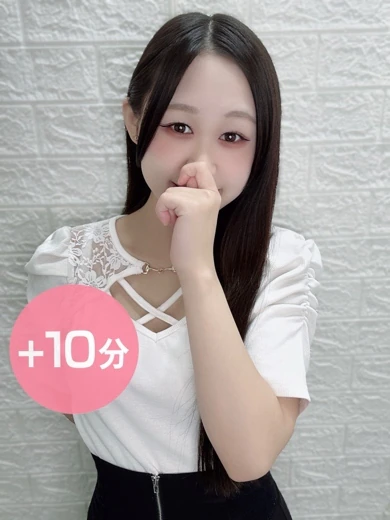 瀬川らな プロフィール画像