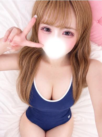てぃあら プロフィール画像