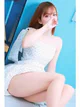 山田 プロフィール画像