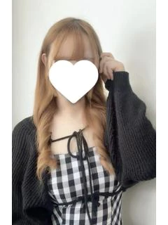 ☆体験♪りな☆