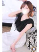 花音 プロフィール画像