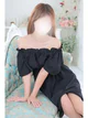 由美 プロフィール画像