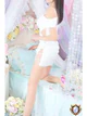 景子 プロフィール画像