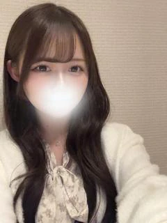 るね