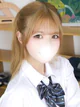 はな プロフィール画像