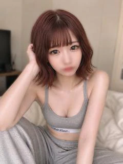 ツユ