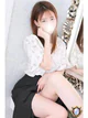 美佳 プロフィール画像