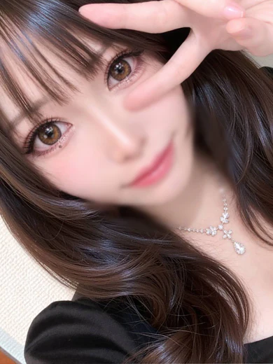 姫崎 ひめ プロフィール画像