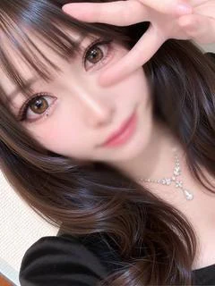姫崎 ひめ