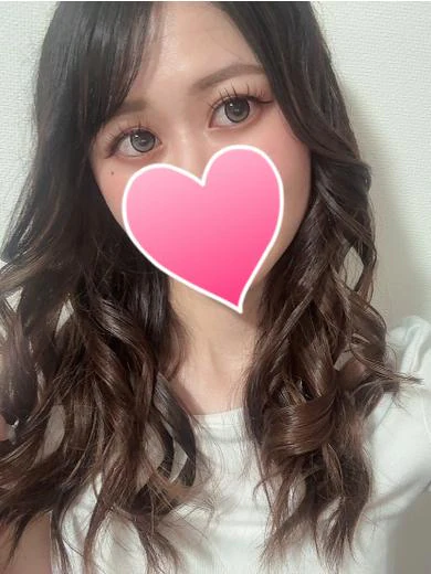 みかさ プロフィール画像
