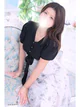 楓 プロフィール画像