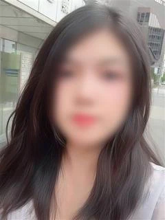 かずき