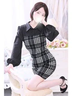 来美
