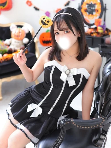 しずく プロフィール画像
