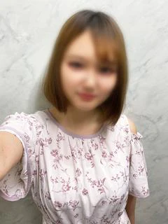 みゆ